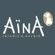 AÏNA ENFANCE ET AVENIR