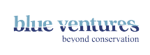 BLUE VENTURE