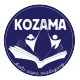 KOZAMA