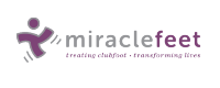 MIRACLE FEET