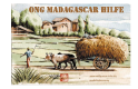 MADAGASCAR HILFE