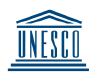 UNESCO