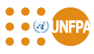 UNFPA