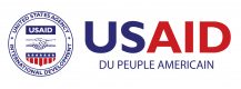 USAID