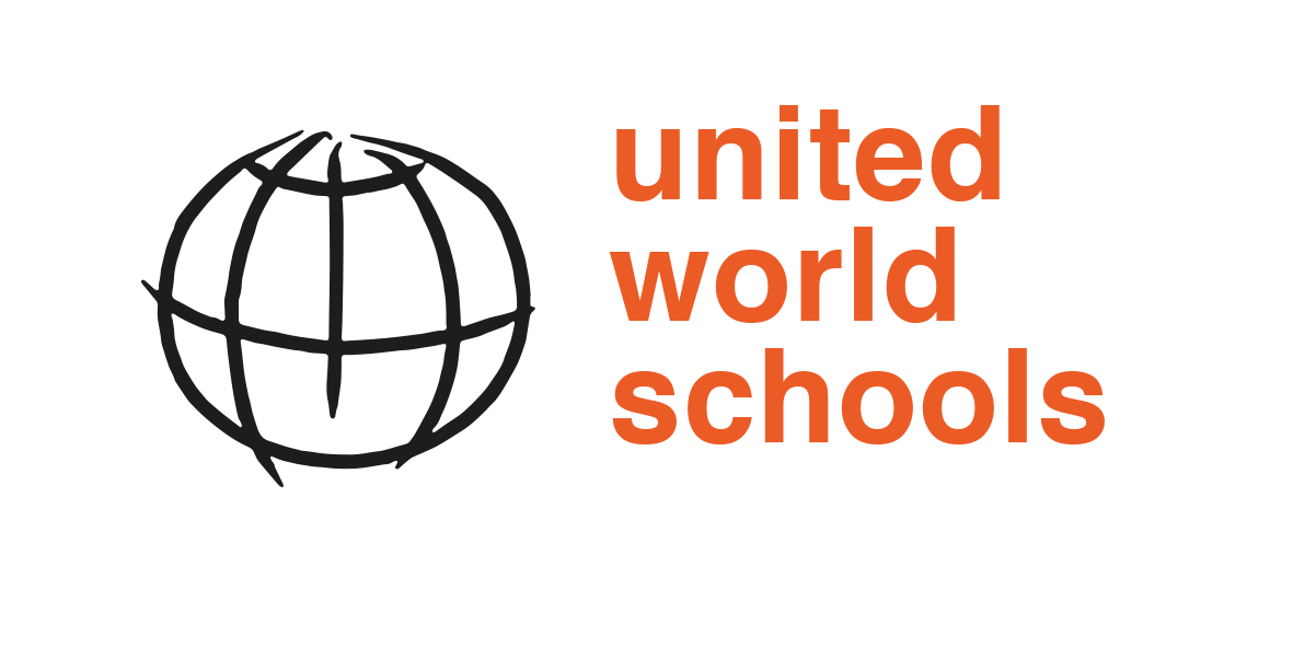 UNITED WORLD SCHOOLS