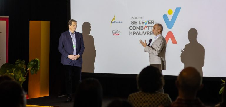 2025 à Madagascar : une mobilisation inédite pour un enjeu crucial