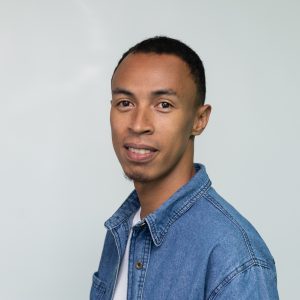 Mario RAHARISON