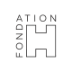 Fondation H