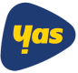 A propos de<br></noscript> Yas Madagascar